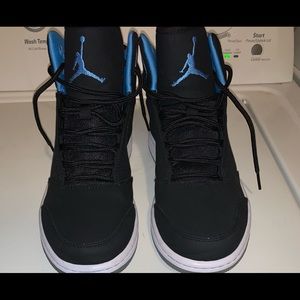 Men’s Nike Air Jordan Retro size 8! Cost $120 new